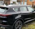 купити нове авто Jetour X70 Plus 2025 року від офіційного дилера Автоцентр AUTO.RIA Jetour фото