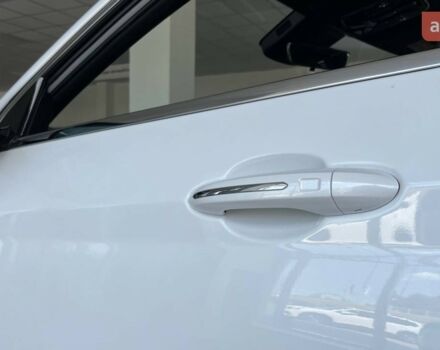 купити нове авто Jetour X70 Plus 2025 року від офіційного дилера УКРАВТО ХМЕЛЬНИЦЬКИЙ Jetour фото