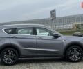 купить новое авто Jetour X70 Plus 2025 года от официального дилера «Одеса-АВТО» Jetour фото