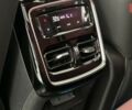 купить новое авто Jetour X70 Plus 2025 года от официального дилера Автоцентр AUTO.RIA Jetour фото
