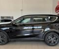 купити нове авто Jetour X70 Plus 2025 року від офіційного дилера Автоцентр AUTO.RIA Jetour фото