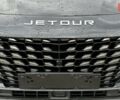 купить новое авто Jetour X70 Plus 2025 года от официального дилера «Одеса-АВТО» Jetour фото