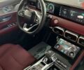 купить новое авто Jetour X70 Plus 2025 года от официального дилера Автоцентр AUTO.RIA Jetour фото