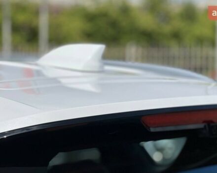 купить новое авто Jetour X70 Plus 2025 года от официального дилера Автоцентр AUTO.RIA Jetour фото