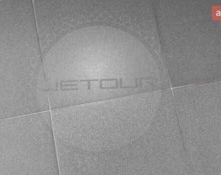 купить новое авто Jetour X70 Plus 2025 года от официального дилера Хмельниччина-Авто Jetour фото