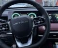 купити нове авто Jetour X70 Plus 2025 року від офіційного дилера Автоцентр AUTO.RIA Jetour фото