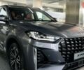 купить новое авто Jetour X70 Plus 2025 года от официального дилера Автоцентр AUTO.RIA Jetour фото