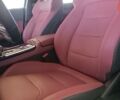 купити нове авто Jetour X70 Plus 2025 року від офіційного дилера Кіровоград-Авто Jetour фото