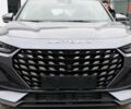 купить новое авто Jetour X70 Plus 2025 года от официального дилера Автоцентр AUTO.RIA Jetour фото