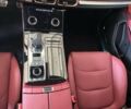 купити нове авто Jetour X70 Plus 2025 року від офіційного дилера Автоцентр AUTO.RIA Jetour фото