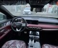 купити нове авто Jetour X70 Plus 2025 року від офіційного дилера Автоцентр AUTO.RIA Jetour фото