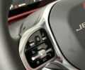 купить новое авто Jetour X70 Plus 2025 года от официального дилера Автоцентр AUTO.RIA Jetour фото