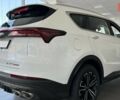 купить новое авто Jetour X70 Plus 2025 года от официального дилера Хмельниччина-Авто Jetour фото