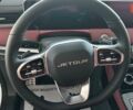 купити нове авто Jetour X70 Plus 2025 року від офіційного дилера Хмельниччина-Авто Jetour фото