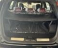 купити нове авто Jetour X70 Plus 2025 року від офіційного дилера Автоцентр AUTO.RIA Jetour фото