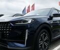 купити нове авто Jetour X70 Plus 2025 року від офіційного дилера Автоцентр AUTO.RIA Jetour фото