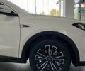 купить новое авто Jetour X70 Plus 2025 года от официального дилера УКРАВТО ХМЕЛЬНИЦЬКИЙ Jetour фото