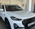 купить новое авто Jetour X70 Plus 2025 года от официального дилера Хмельниччина-Авто Jetour фото