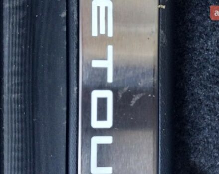 купить новое авто Jetour X70 Plus 2025 года от официального дилера Хмельниччина-Авто Jetour фото