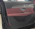 купить новое авто Jetour X70 Plus 2025 года от официального дилера «Одеса-АВТО» Jetour фото