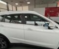 купить новое авто Jetour X70 Plus 2025 года от официального дилера Автоцентр AUTO.RIA Jetour фото
