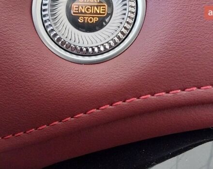 купить новое авто Jetour X70 Plus 2025 года от официального дилера Хмельниччина-Авто Jetour фото