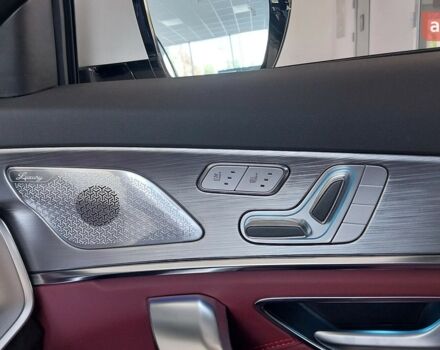 купить новое авто Jetour X70 Plus 2025 года от официального дилера Хмельниччина-Авто Jetour фото