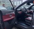 купити нове авто Jetour X70 Plus 2025 року від офіційного дилера Автоцентр AUTO.RIA Jetour фото