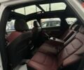 купить новое авто Jetour X70 Plus 2025 года от официального дилера Автоцентр AUTO.RIA Jetour фото