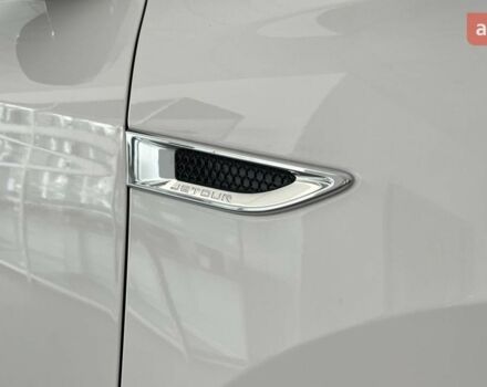 купить новое авто Jetour X70 Plus 2025 года от официального дилера Хмельниччина-Авто Jetour фото