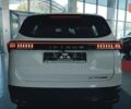 купити нове авто Jetour X70 Plus 2025 року від офіційного дилера Кіровоград-Авто Jetour фото