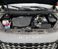купити нове авто Jetour X70 Plus 2025 року від офіційного дилера Автоцентр AUTO.RIA Jetour фото