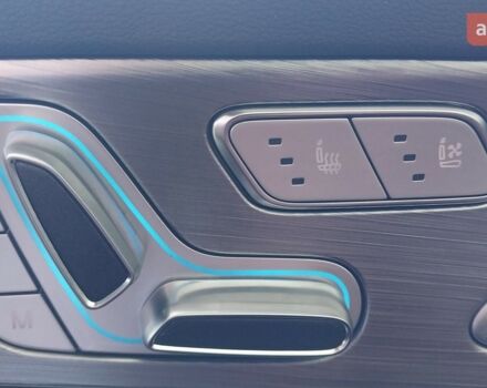 купить новое авто Jetour X70 Plus 2025 года от официального дилера Хмельниччина-Авто Jetour фото