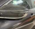 купить новое авто Jetour X70 Plus 2025 года от официального дилера Автоцентр AUTO.RIA Jetour фото