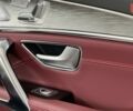 купить новое авто Jetour X70 Plus 2025 года от официального дилера Автоцентр AUTO.RIA Jetour фото