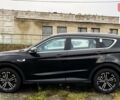купити нове авто Jetour X70 Plus 2025 року від офіційного дилера Автоцентр AUTO.RIA Jetour фото