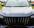 купити нове авто Jetour X70 Plus 2025 року від офіційного дилера Автоцентр AUTO.RIA Jetour фото