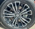 купить новое авто Jetour X70 Plus 2025 года от официального дилера Галичина-Авто Jetour фото