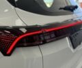купить новое авто Jetour X70 Plus 2025 года от официального дилера «Одеса-АВТО» Jetour фото