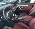 купить новое авто Jetour X70 Plus 2025 года от официального дилера Хмельниччина-Авто Jetour фото