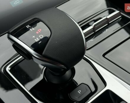 купити нове авто Jetour X70 Plus 2025 року від офіційного дилера «Одеса-АВТО» Jetour фото