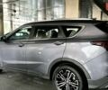 купить новое авто Jetour X70 Plus 2025 года от официального дилера Автоцентр AUTO.RIA Jetour фото