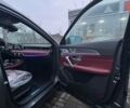 купити нове авто Jetour X70 Plus 2025 року від офіційного дилера Автоцентр AUTO.RIA Jetour фото