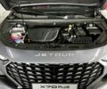 купить новое авто Jetour X70 Plus 2025 года от официального дилера Автоцентр AUTO.RIA Jetour фото