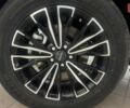 купить новое авто Jetour X70 Plus 2025 года от официального дилера Автоцентр AUTO.RIA Jetour фото
