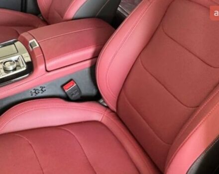 купити нове авто Jetour X70 Plus 2025 року від офіційного дилера Автоцентр AUTO.RIA Jetour фото