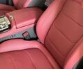 купити нове авто Jetour X70 Plus 2025 року від офіційного дилера Автоцентр AUTO.RIA Jetour фото