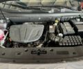 купить новое авто Jetour X70 Plus 2025 года от официального дилера Автоцентр AUTO.RIA Jetour фото