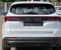 купить новое авто Jetour X70 Plus 2025 года от официального дилера Автоцентр AUTO.RIA Jetour фото