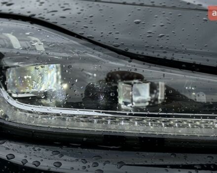 купить новое авто Jetour X70 Plus 2025 года от официального дилера «Одеса-АВТО» Jetour фото